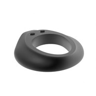 Deda Vinci DCR adapter sterów do Bianchi(Speciali)