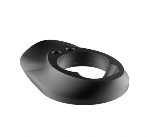 Deda Vinci DCR adapter sterów Cervelo(Caledonia5)