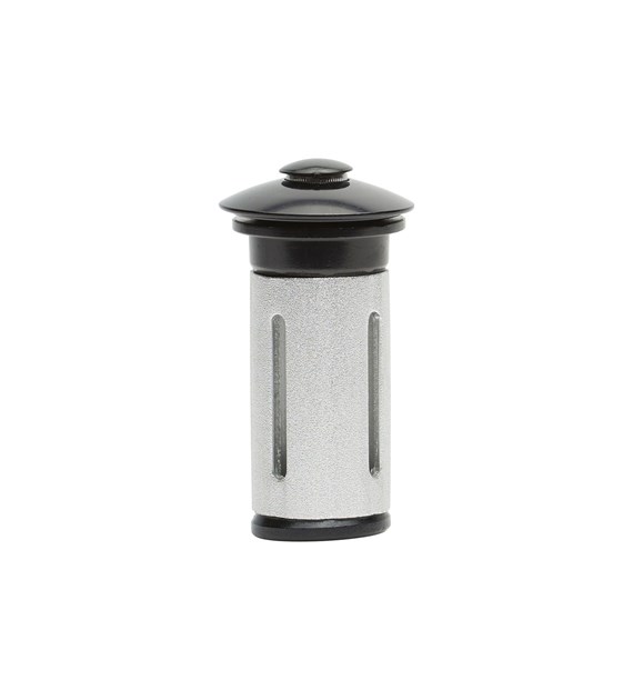 Wilier expander do widelca Cento10AIR