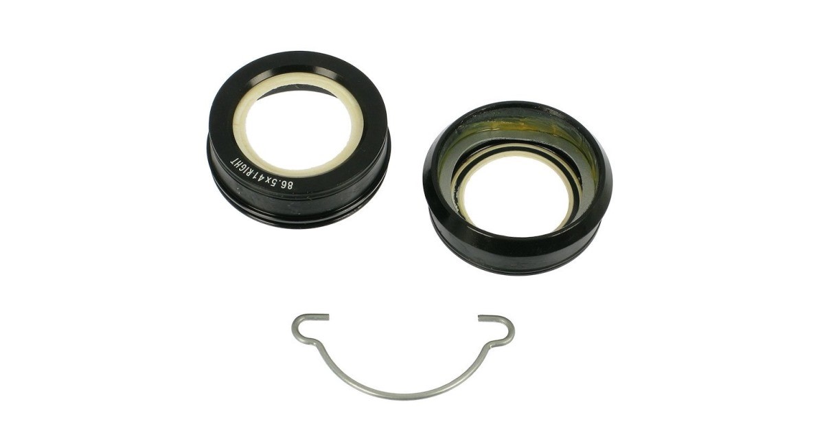 Miski Fulcrum R-Torq OS-Fit BB 86,5x41 (Campagnolo UT)