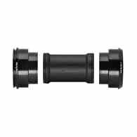 Campagnolo WRL 13s miski BB86 QCK-TECH 86,5x41
