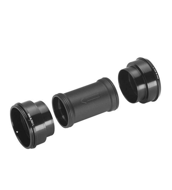 Campagnolo SR WRL 13s miski PF30 QCK-TECH 68x46