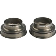 Miski do korbowodu Campagnolo PT OS-Fit BB386 86,5x46