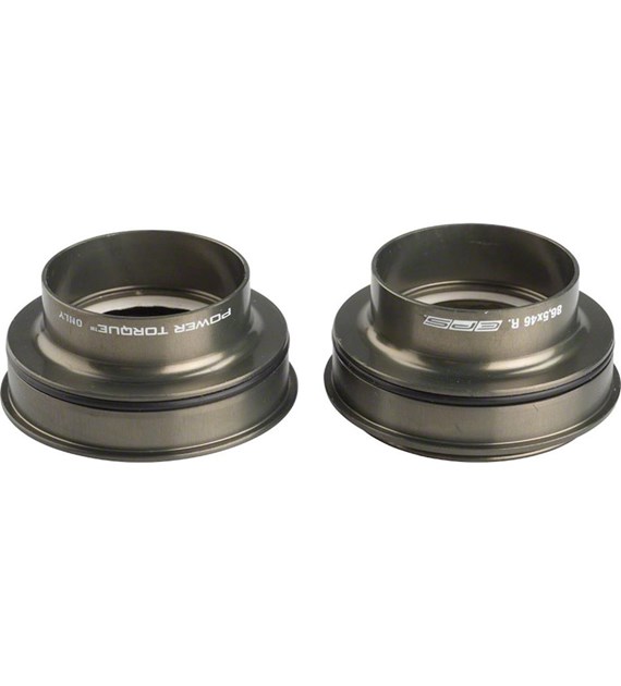 Miski do korbowodu Campagnolo PT OS-Fit BB386 86,5x46