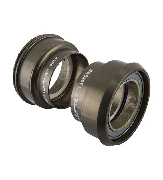 Miski do korbowodu Campagnolo PT OS-Fit 86,5x41