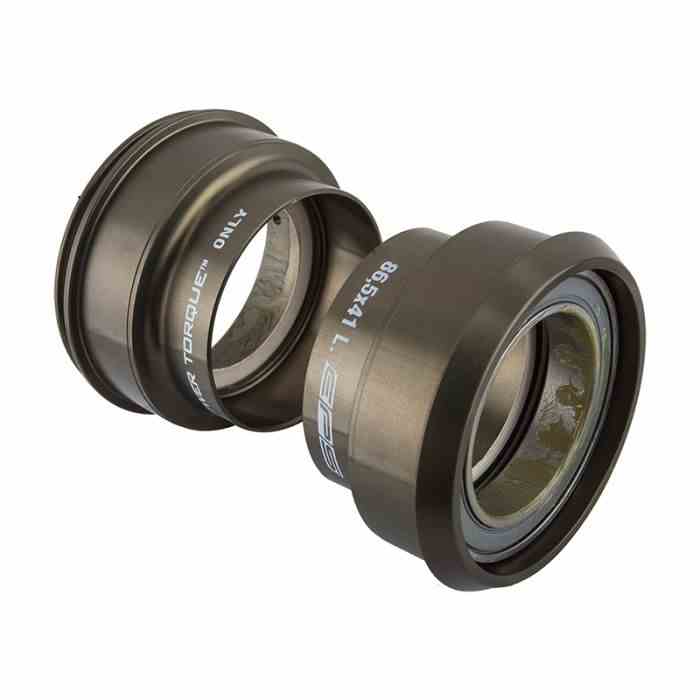Miski do korbowodu Campagnolo PT OS-Fit 86,5x41