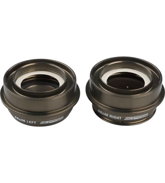 Miski do korbowodu Campagnolo PT OS-Fit BB30 68x46