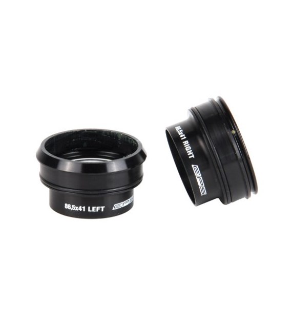 Miski do korbowodu Campagnolo UT ™ OS-Fit™ 86,5x41