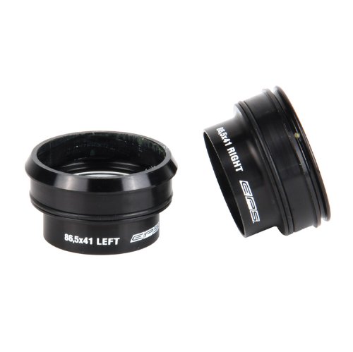 Miski do korbowodu Campagnolo UT ™ OS-Fit™ 86,5x41