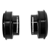 Zintegrowane miski do korbowodu UT ™ OS-Fit™ BB386 86,5x46