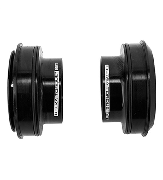 Zintegrowane miski do korbowodu UT ™ OS-Fit™ BB386 86,5x46