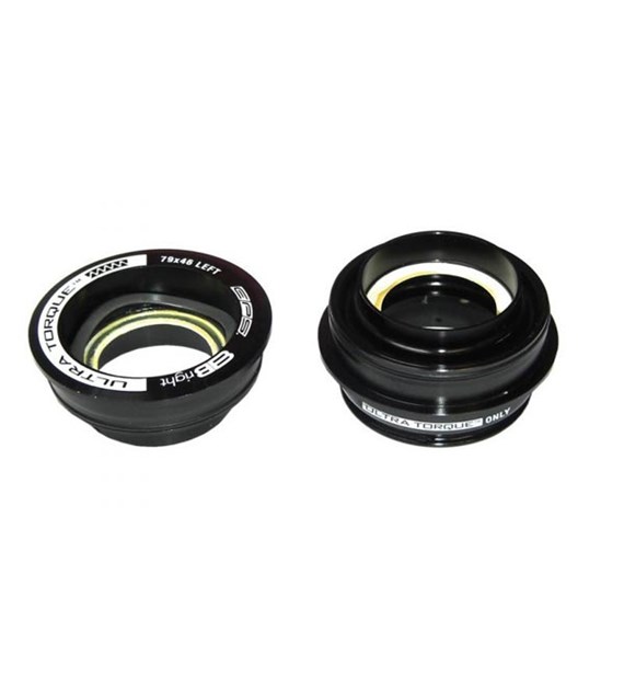 Miski Campagnolo UT BB RIGHT 51 (79x46)