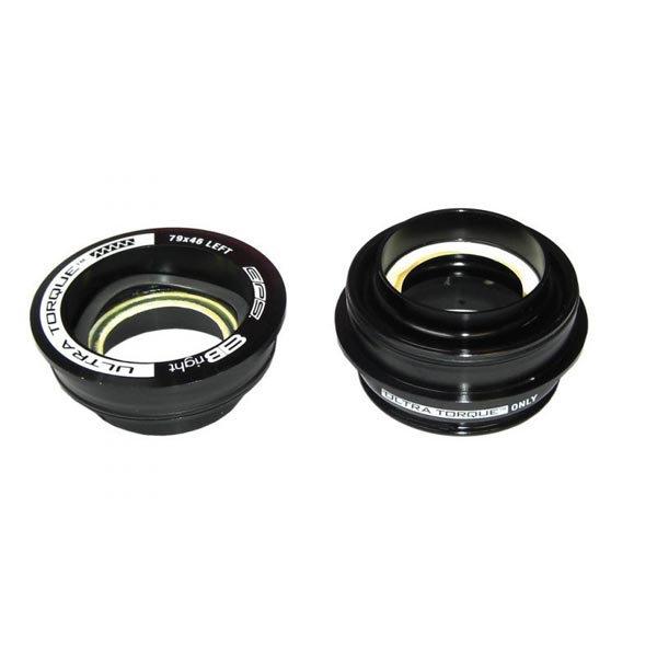 Miski Campagnolo UT BB RIGHT 51 (79x46)