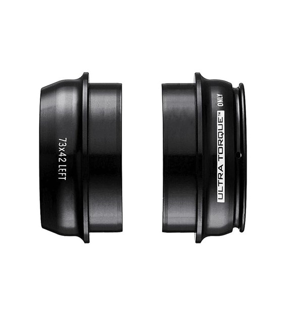 Miski Campagnolo BB30A Press-Fit UT 73x42