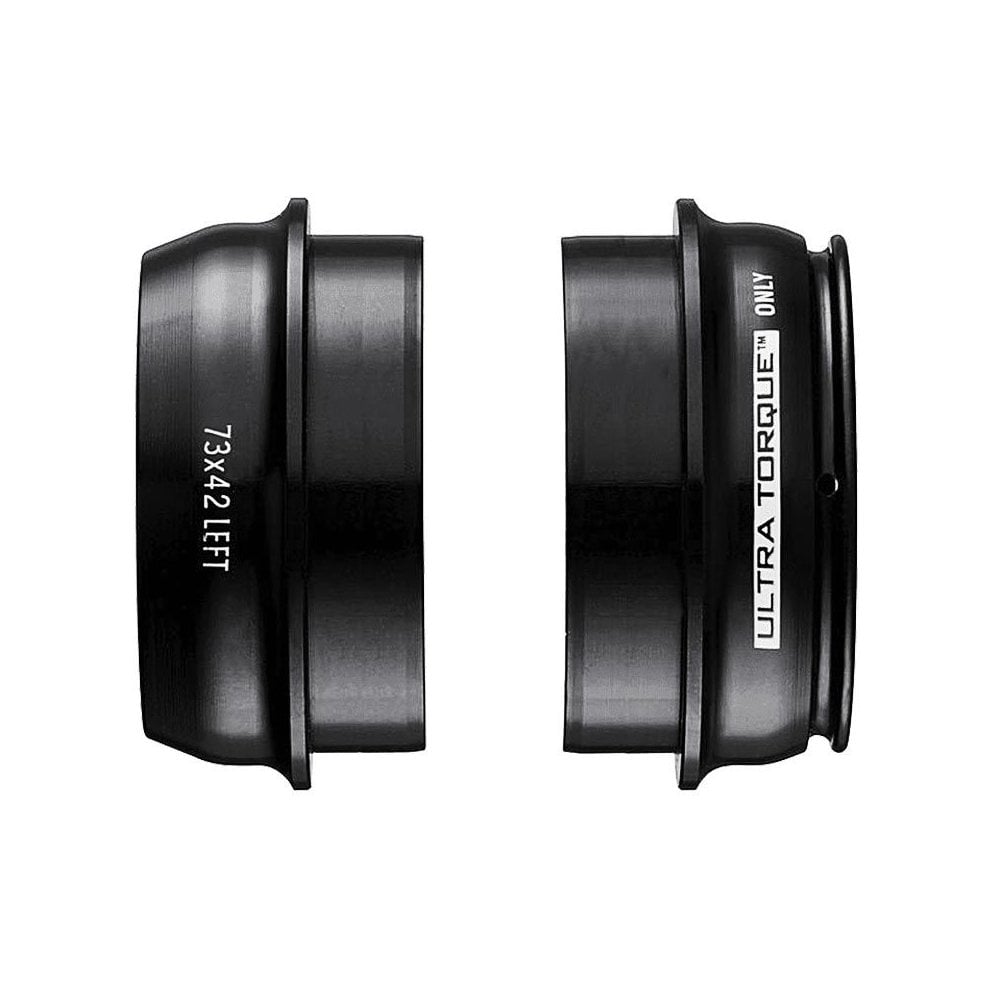 Miski Campagnolo BB30A Press-Fit UT 73x42