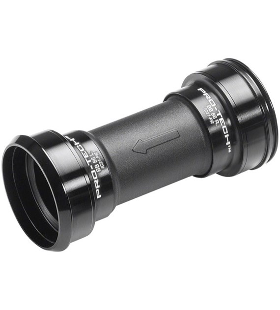 Miski do korbowodu Campagnolo PRO-TECH 86,5x41