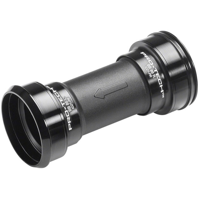 Miski do korbowodu Campagnolo PRO-TECH 86,5x41