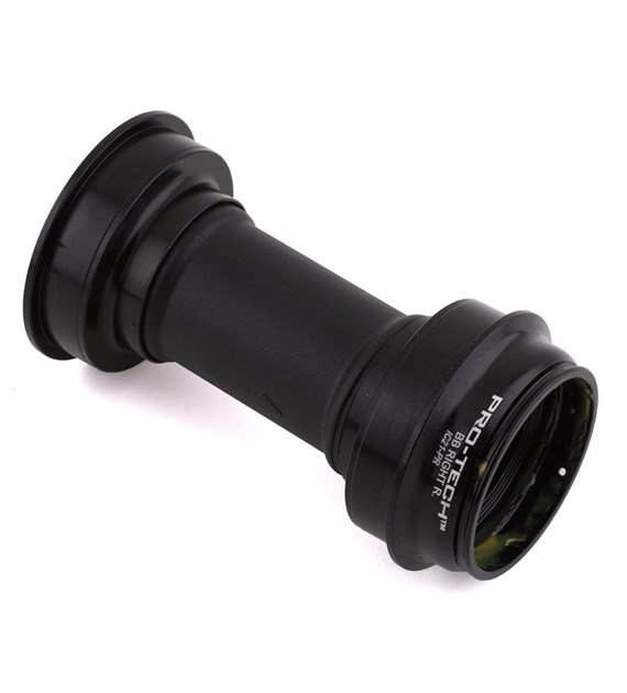 Miski do korbowodu Campagnolo PRO-TECH BB Right 79x46