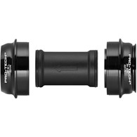 Miski do korbowodu Campagnolo PRO-TECH PF30 68x46