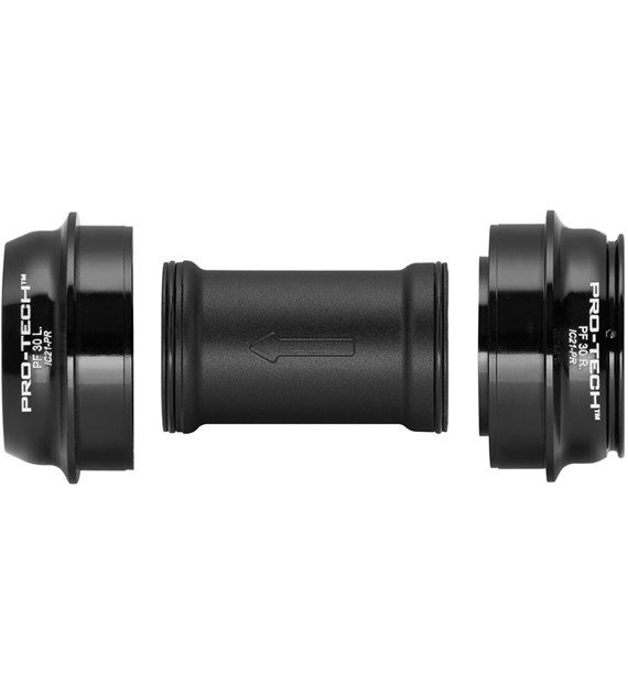 Miski do korbowodu Campagnolo PRO-TECH PF30 68x46