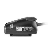Campagnolo Interface TT EPS V3 (SUPER RECORD/RECORD)