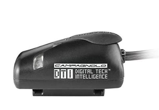 Campagnolo Interface TT EPS V3 (SUPER RECORD/RECORD)