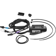 Campagnolo Interface EPS V3