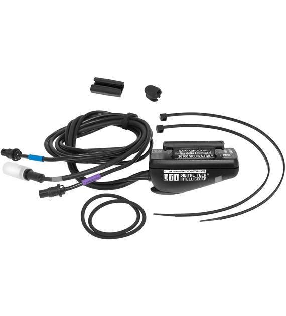 Campagnolo Interface EPS V3