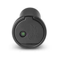 Interface Campagnolo EPS V4 12s bez kabli