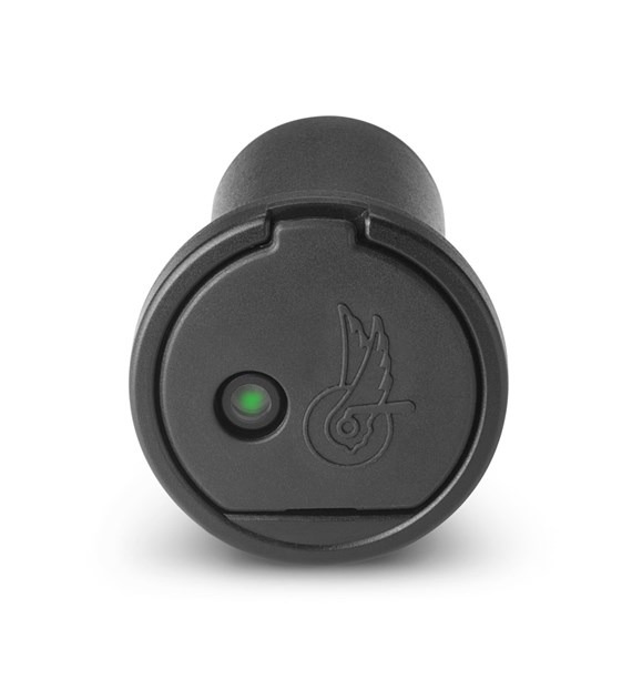 Interface Campagnolo EPS V4 12s bez kabli