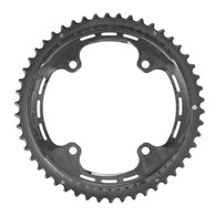 Campagnolo KIT Ultra zębatka 50 + kaseta 11/36
