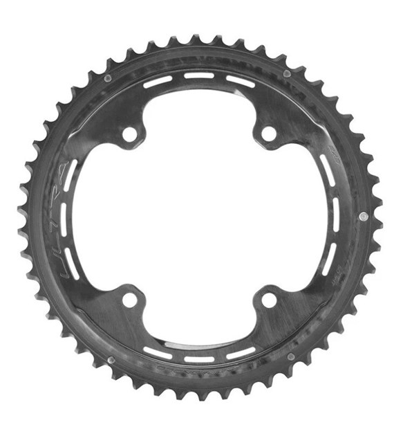 Campagnolo KIT Ultra zębatka 50 + kaseta 11/36
