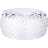 Velox owijka pianka EVA Carbon biała