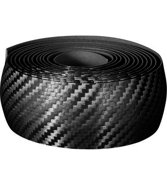 Velox owijka pianka EVA Carbon czarna