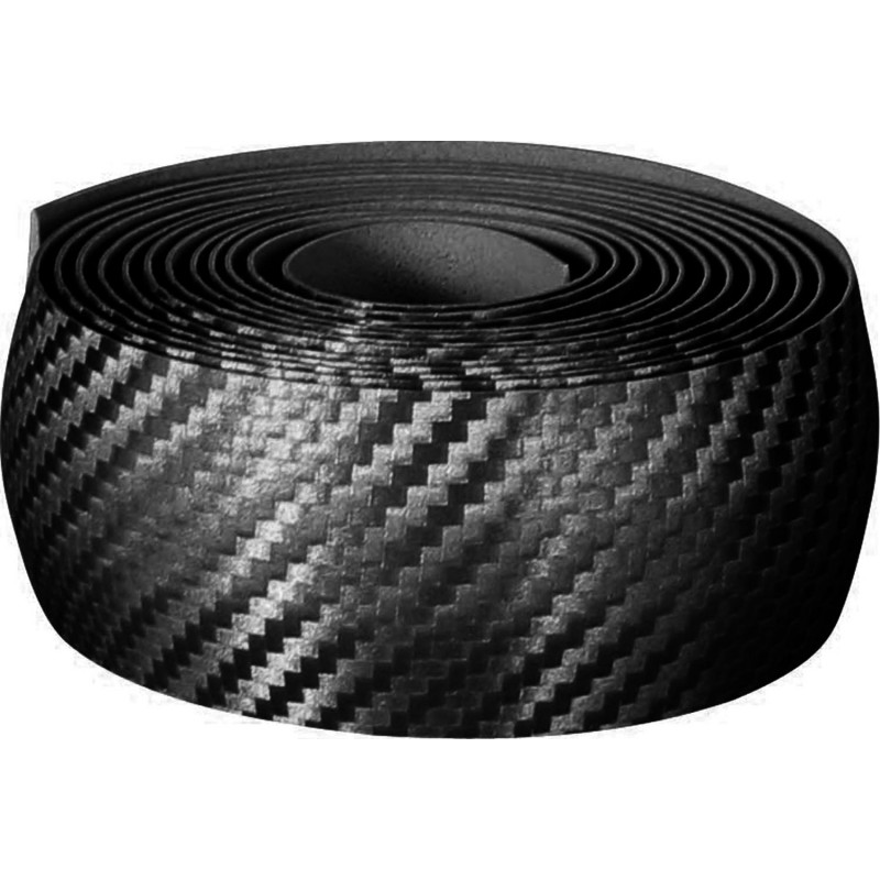 Velox owijka pianka EVA Carbon czarna