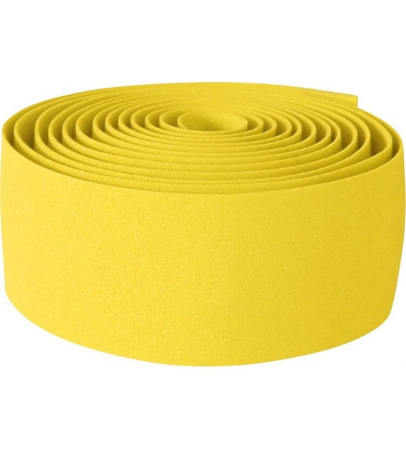 Owijka korkowa Velox Maxi Cork żółta