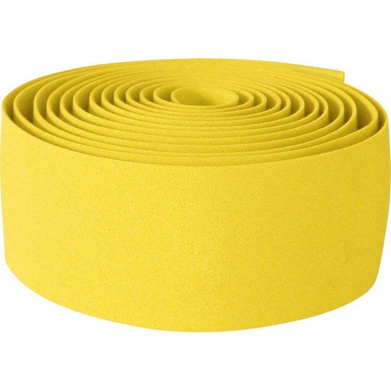 Owijka korkowa Velox Maxi Cork żółta