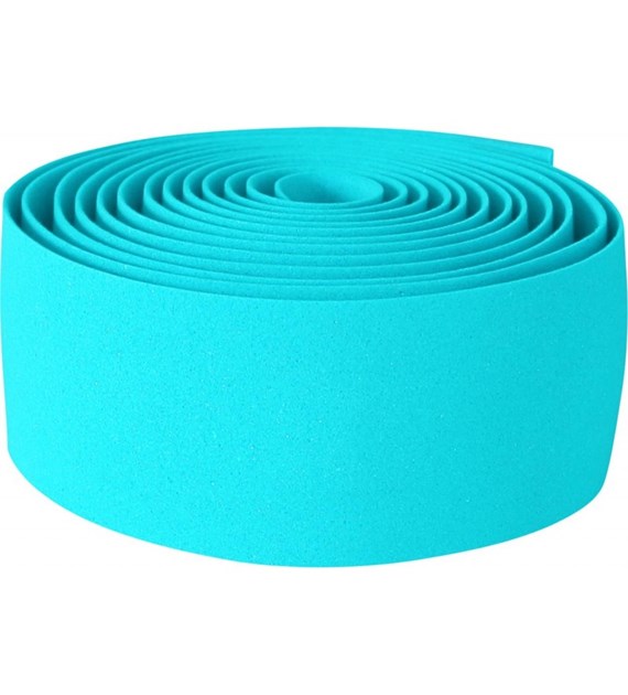 Velox owijka korkowa Maxi Cork jasno niebieska