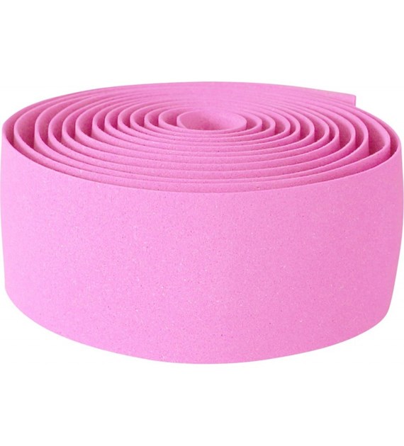 Velox owijka korkowa Maxi Cork różowa