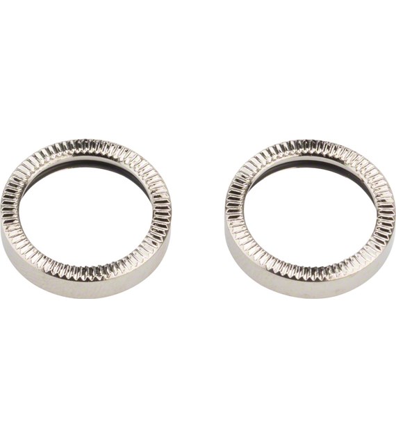 Fulcrum adapter do koła Red PowerXL z 12mm na 15mm