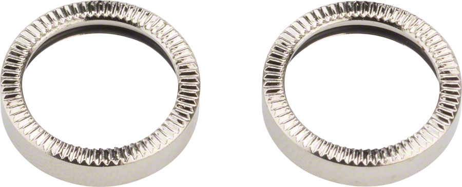 Fulcrum adapter do koła Red PowerXL z 12mm na 15mm