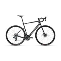 Argon 18 Krypton Rival AXS L Iridescent Charcoal