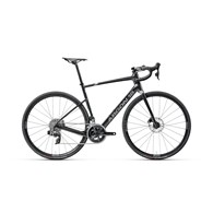 Argon 18 Krypton Rival AXS L Iridescent Charcoal