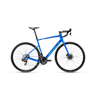 Argon 18 Krypton Force AXS L F Blue