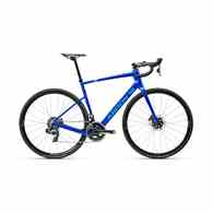 Argon18 Krypton Rival AXS M Frostbite Blue