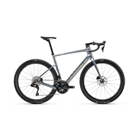 Rower Argon18 Krypton S 105 Di2 Rainbow Grey