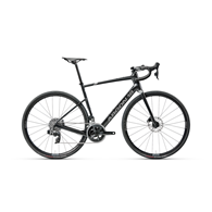 Argon 18 Krypton Rival AXS XS Iridescent Charcoal