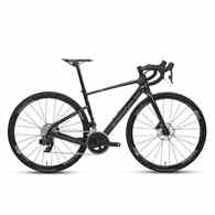 Argon 18 Krypton Rival AXS + XXS Iridescent Charco