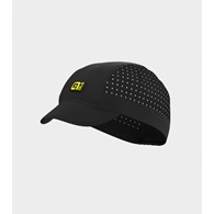 Czapeczka rowerowa Alé Sunny