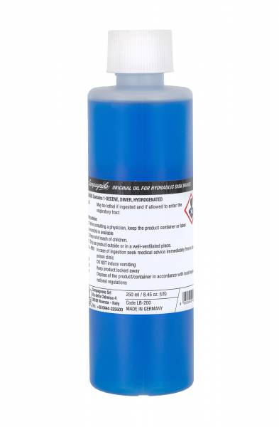 Olej Campagnolo 250 ml